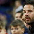 Jamie Redknapp makes hilarious gaffe as he forgets his dad’s career