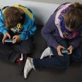 World Health Organisation advises ‘little to no screen time’ for children under five