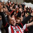 Sheffield United have been promoted to the Premier League