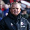 Chris Wilder praises Marcelo Bielsa and criticises Patrick Bamford after controversial match at Elland Road
