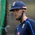 Alex Hales has been withdrawn from all England squads ahead of huge summer of cricket