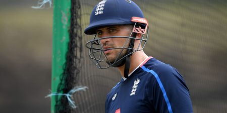 Alex Hales has been withdrawn from all England squads ahead of huge summer of cricket