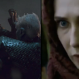 Melisandre’s Game of Thrones prophecy predicted Arya would kill the Night King and there’s more to come