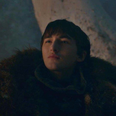 Fan theory about Bran ‘confirmed’ in latest Game of Thrones and predicts new villain will replace Night King