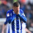 Sheffield Wednesday release club statement congratulating rivals on promotion
