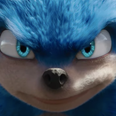 The trailer for the Sonic the Hedgehog movie is here and it’s wild