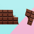 From muscle building to a mood booster: five surprising health benefits of dark chocolate