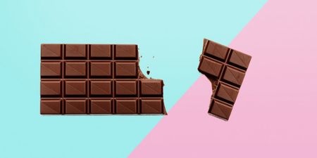 From muscle building to a mood booster: five surprising health benefits of dark chocolate