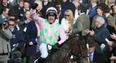 Ruby Walsh confirms retirement from horse racing aged 39