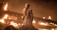 Emilia Clarke says ‘episode 5 is bigger’ than Battle of Winterfell