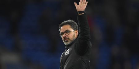 David Wagner agrees return to football management for next season