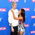 WATCH: Pete Davidson refuses comedy club performance after comments about Ariana Grande