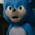 The Sonic director is changing Sonic because he doesn’t look enough like Sonic