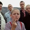 Film 4 is showing a season of Shane Meadows films, so get the DVR ready