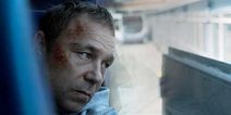 REVIEW: Stephen Graham gives a career-best performance in Shane Meadows’ new TV show The Virtues