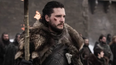 Next Game of Thrones episode is one of Kit Harington’s favourites and here’s why that’s terrifying