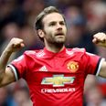 Juan Mata linked with Athletic Bilbao… but there’s one significant problem