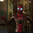 New Spider-Man: Far From Home trailer answers a lot of your post-Engdame questions