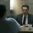 Mindhunter season 2 confirmed for August 2019 release