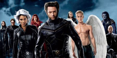 This is how fans think the X-Men and Fantastic Four will appear in the Marvel Cinematic Universe