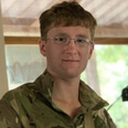 British soldier killed by elephant during anti-poaching operation
