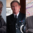 Line of Duty series 5 characters ranked from worst to best