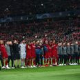 Prices of flights from Liverpool to Madrid skyrocket after win over Barcelona