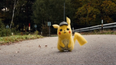 Ryan Reynolds ‘leaks’ Detective Pikachu movie in amazing troll move
