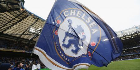 Chelsea to take transfer ban ruling to Court of Arbitrations for Sport