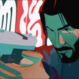 John Wick to be made into video game with voices provided by the cast