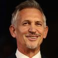 Gary Lineker concerned by proposed changes to Champions League