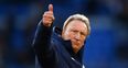 Neil Warnock says Manchester United have ‘wasted a lot of money’ in recent years