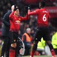 Paul Pogba and Alexis Sánchez’s goal bonuses have caused dressing room row at Manchester United