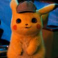 Children left in tears as horror movie shown instead of Detective Pikachu at cinema