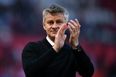 Ole Gunnar Solskjaer says Manchester United’s only positive is ‘that the season is over’