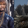 50 Cent lays into Game of Thrones fans on social media sparking bizarre feud