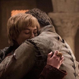 Correction: Jaime’s hand did not reappear in last night’s Game of Thrones