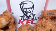 Student eats free KFC for a year by claiming he works at head office