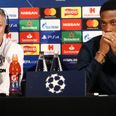 Ole Gunnar Solskjaer would be overruled in any attempt to sell Anthony Martial
