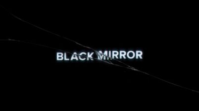 We finally have our first look at the new season of Black Mirror