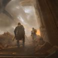 ‘The Bells’ episode of Game Of Thrones is the worst reviewed in the show’s entire history