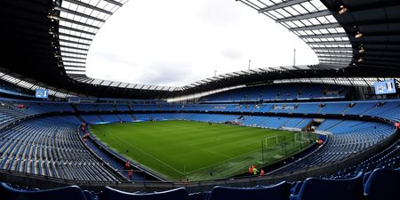 Manchester City deny accusations of players singing offensive chant aboard plane