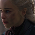 Why Daenerys’ dark decision made perfect sense despite the obvious questions