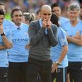 UEFA refer Man City to adjudicatory chamber for potential financial fair play breaches
