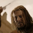 QUIZ: Name the Game of Thrones characters from their final words