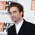Robert Pattinson expected to become the new Batman