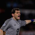 Iker Casillas to retire after suffering heart attack