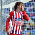 Barcelona players ‘veto’ Antoine Griezmann signing, reports claim