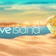 Love Island 2019 is beginning on ITV incredibly soon
