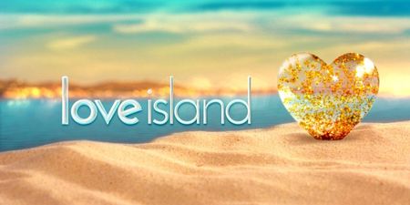 Love Island 2019 is beginning on ITV incredibly soon